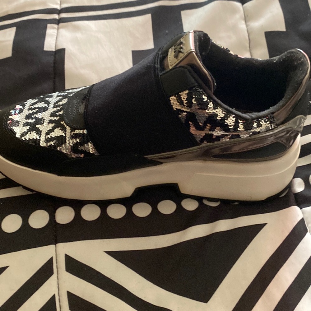 Michael Kors Shoes